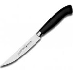 Нож для бифштексов Felix Solingen Platinum 11 см 954611