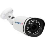 Видеокамера IP Trassir TR-D2121IR3 (2.8 MM)