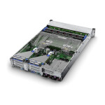 Сервер HPE ProLiant DL560 Gen10 (840370-B21)
