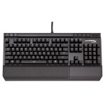 Клавиатура Kingston HX-KB2BL1-RU/R1