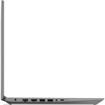 Ноутбук Lenovo L340-15API