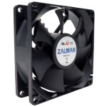 Вентилятор Zalman ZM-F1 PLUS (SF)