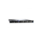 Сервер Dell PowerEdge R430 (210-ADLO-275)