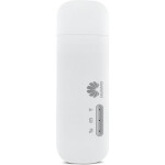 Модем Huawei E8372h-320 (51071TEA) белый