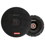 Автоакустика Aiwa ASM-620