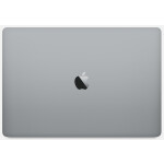 Ноутбук Apple MacBook Pro 15 (Z0V1003KG)