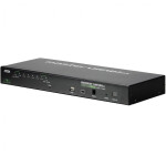 KVM переключатель Aten CS1708I