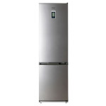Холодильник Atlant ХМ 4425-089 ND