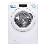 Стиральная машина Candy Smart Pro CO4 105T1/2-07