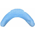 Подушка для беременных Mama's Helper (ART0022) голубая