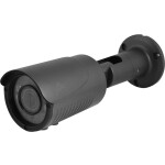 Камера видеонаблюдения Fox FX-C20V-IR (2.8-12мм)