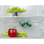 Холодильник Snaige RF39SM-S100210