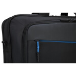Сумка для ноутбука Dell Professional Briefcase 14 (460-BCBF)