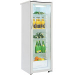 Холодильная витрина Саратов 504 (кш-225)