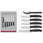 Набор ножей Victorinox Swiss Classic Kitchen 6.7113.6G