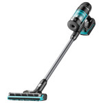 Пылесос Viomi Cordless Vacuum cleaner A11 (V-HWVC15A)