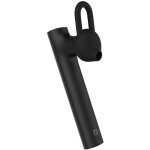 Гарнитура Xiaomi Mi Bluetooth Headset Basic Black (ZBW4412GL)