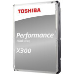 Жесткий диск Toshiba HDWR21CUZSVA