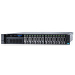 Сервер Dell PowerEdge R730 210-ACXU-256