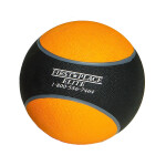 Медбол Perform Better Medicine Ball 3201-10 (4,5 кг)