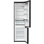 Холодильник Gorenje RK 621 SYB4