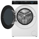 Стиральная машина с сушкой Haier HWD100-B14979