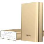 Аккумулятор Asus ZenPower золотистый (90AC00P0-BBT078)
