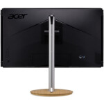 Монитор Acer ConceptD CP5271UV