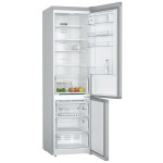 Холодильник Bosch KGN 39VL25R