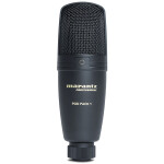 Микрофон Marantz Professional Pod Pack 1