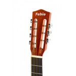 Акустическая гитара Fabio 3917 N