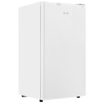 Холодильник Ginzzu FK-95