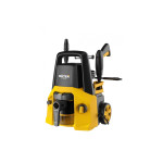 Минимойка Huter W150-MF