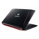 Игровой ноутбук Acer Predator Helios 300 PH317-52-779K (NH.Q3