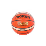 Мяч баскетбольный Molten BGN6X