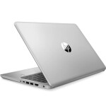 Ноутбук HP 8VV01EA