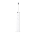 Зубная щетка Realme M1 Sonic Electric Toothbrush RMH2012 белый