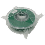 Пластик для 3D принтера Cactus CS-3D-PLA-750-GREEN