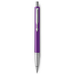 Ручка шариковая Parker Vector Standard K01 (2025596)