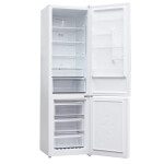 Холодильник Kenwood KBM-2005NFDW