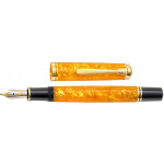 Ручка перьевая Pelikan Souveraen M600 SE (PL809528)