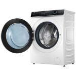 Стиральная машина Haier HW100-BP14986E