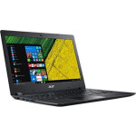 Ноутбук Acer Aspire A315-21G-6605 (NX.GQ4ER.043)