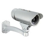 Видеокамера IP D-Link DCS-7110/UPA