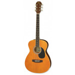 Акустическая гитара Aria AFN-15 OR
