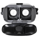 Очки виртуальной реальности Buro VR-369