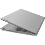 Ноутбук Lenovo 81W40072RU