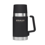 Термос Stanley Master 10-02894-002