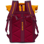 Рюкзак для ноутбука Riva Case 5321 красный