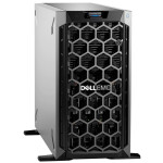 Сервер Dell PowerEdge T340 (PET340RU1-01)